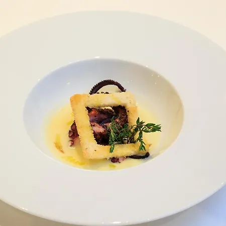 Hotel Cavallino Bianco - Weisses Roessl